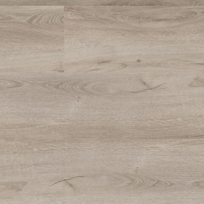 Floor Forever Authentic Oak Click Rigid Dub hraběcí 1010 2,21 m²