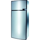 Dometic RMD 8555