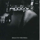 Accept - Balls To The Wall