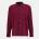 Barbour Sealane Relaxed Long-Sleeved Shirt - Biking Red RE32