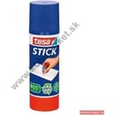 Tesa lepidlo v tyčinke 40 g