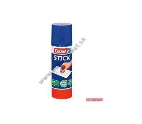 Tesa lepidlo v tyčinke 40 g