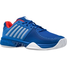 K-Swiss Express Light 2 HB Jet Classsic Blue