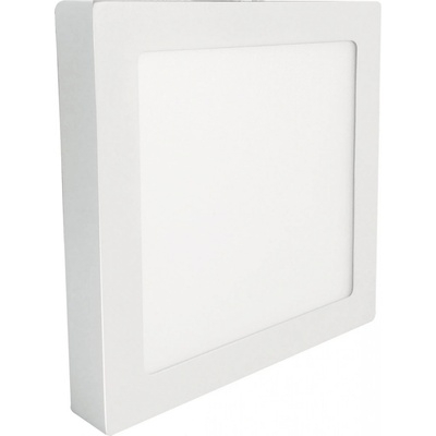 Greenlux GXDW399