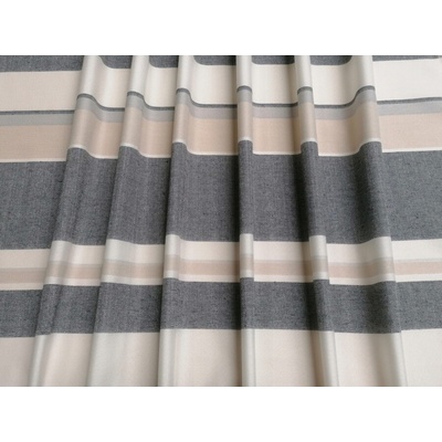 Dekoračná látka ECO Saturn 97 šírka 152 cm