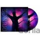 Prince - Timeless - CD