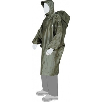 Tatonka Cape Men