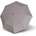 Derby Magic Uni gray