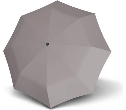 Derby Magic Uni gray
