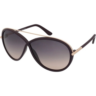 Tom Ford Tamara FT0454 81Z