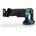 Makita DJR360Z