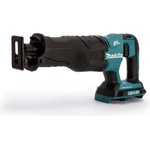 Makita DJR360Z Саблен трион