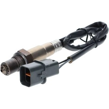 Lambda sonda BOSCH 0 258 986 792