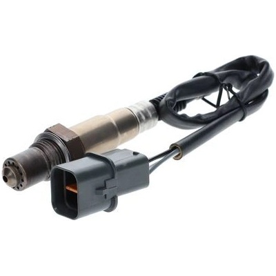 Lambda sonda BOSCH 0 258 986 792