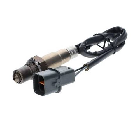 Lambda sonda BOSCH 0 258 986 792