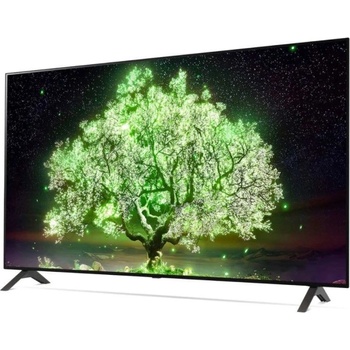 LG OLED48A13LA