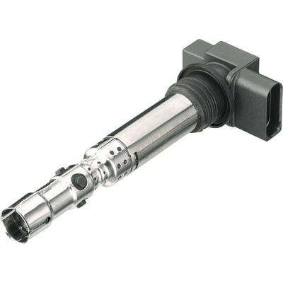 Zapalovací cívka BOSCH 0 986 221 047 (0986221047) – Sleviste.cz