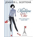 Madame Chic