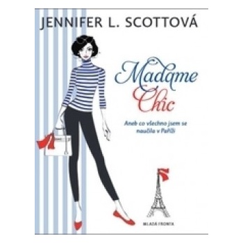 Madame Chic