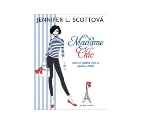 Madame Chic
