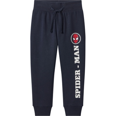 Chlapecké tepláky Spiderman – Zboží Dáma