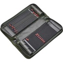 Trakker NXG stiff rig pouch