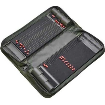 Trakker NXG stiff rig pouch