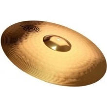 Paiste 101 Crash/ Ride 18"