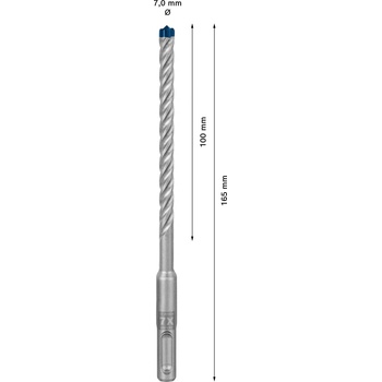 Bosch 2608900084