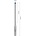 Bosch 2608900084