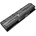 Movano Батерия за HP Omen 17-W0 / Pavilion 17-AB, PA06, 4400 mAh (BT/HP-PA06)