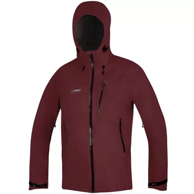 Direct Alpine Talung 3.0 palisander M