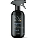 KAO KAI. Interiérový parfém No. 8 10 ml