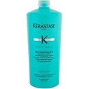 Kérastase Resistance Bain Extentioniste šampon pro podporu růstu vlasů 1000 ml