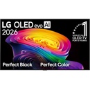 LG OLED42C61LA