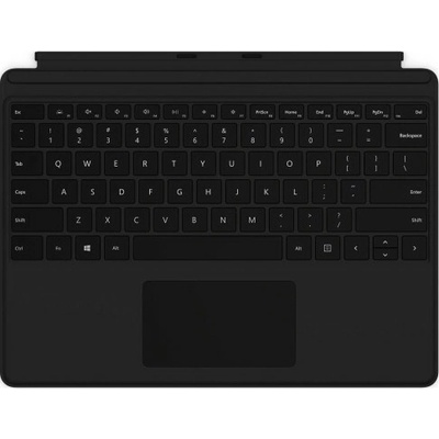 Microsoft Surface Pro X Keyboard QJX-00005