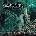 Decapitated - Nihility (Clear Coloured) (LP) (5055006525557)