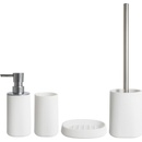 Olsen Spa Zen KD02191511