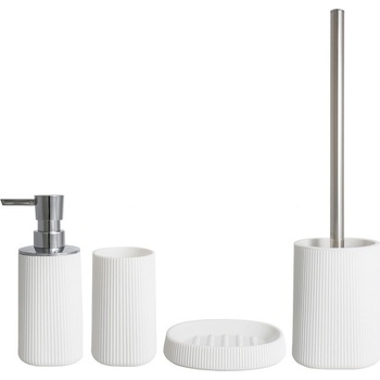 Olsen Spa Zen KD02191511