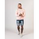 CIPO & BAXX CL558 PINK Ružová