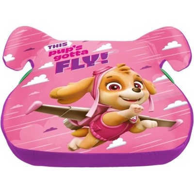 Disney Booster seat i-Size 2024 Sky