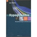 Hypoglykemie - Škrha Jan