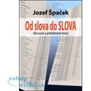 Od slova do SLOVA