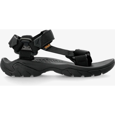 Teva Terra Fi 5 Universal čierne