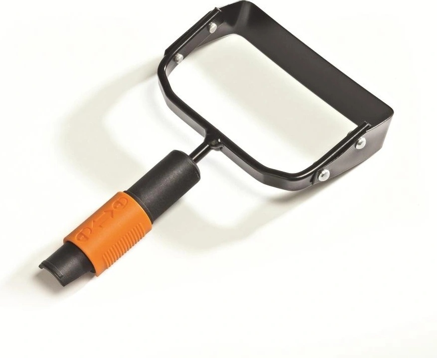 Fiskars 139970