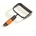 Fiskars 139970