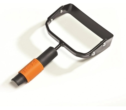 Fiskars 139970