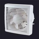 Vents VVR 230
