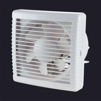 Vents VVR 230