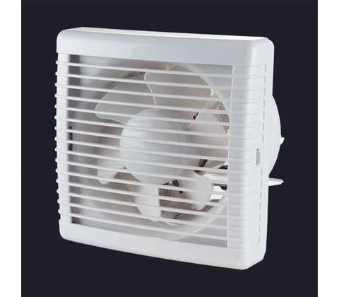 Vents VVR 230